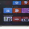 تلویزیون فول اچ دی ال ای دی توشیبا TOSHIBA LED FULL HD 43L5650 148706300743L5650. 1