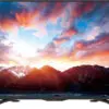 تلویزیون ال ای دی فول اچ دی شارپ SHARP LED TV 55LE275X 1 تلویزیون ال ای دی فول اچ دی شارپ SHARP LED TV 55LE275X 1487065196LC 55LE275X 1