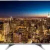 تلویزیون هوشمند اولترا اچ دی پاناسونیک PANASONIC SMART 4K TV 55DX650M 1487067601small 1
