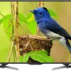 تلویزیون اندرویدی اولترا اچ دی هوشمند شارپ SHARP SMART 4K 58UE630X 1487068965LC 58UE630X 1