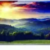 تلویزیون هوشمند ال ای دی پاناسونیک PANASONIC SMART FULL HD 49DS630M 148713248249DS630M. 1