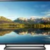 تلویزیون فول اچ دی توشیبا TOSHIBA LED FULL HD TV 49S2650 1487133081tosheba 49S2650 1 1