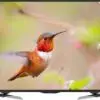 تلویزیون ال ای دی فورکی اندرویدی شارپ SHARP ANDROID LED 4K 65UE630X 1487136083smart tivi sharp lc 58ue630x 58 inch 1 1