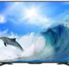 تلویزیون ال ای دی فول اچ دی شارپ SHARP FULL HD TV 58LE275X 148713691058LE275X 1