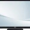 تلویزیون ال ای دی فول اچ دی شارپ SHARP LED TV 65LE646 2 تلویزیون ال ای دی فول اچ دی شارپ SHARP LED TV 65LE646 1487137035LE646 1 1