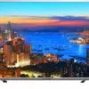 تلویزیون هوشمند فورکی پاناسونیک PANASONIC ULTRA HD SMART LED TV 43DX400 2 تلویزیون هوشمند فورکی پاناسونیک PANASONIC ULTRA HD SMART LED TV 43DX400 1487140798small 1