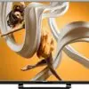 تلویزیون ال ای دی فول اچ دی شارپ SHARP LED FULL HD 65LE643U 2 تلویزیون ال ای دی فول اچ دی شارپ SHARP LED FULL HD 65LE643U 148714173281AkkNsWVjL 1