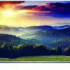 تلویزیون ال ای دی فول اچ دی پاناسونیک PANASONIC SMART FULL HD 43DS630M 148714226843DS630M. 1