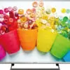 تلویزیون هوشمند فول اچ دی پاناسونیک PANASONIC SMART FULL HD TV 43CS630 1 تلویزیون هوشمند فول اچ دی پاناسونیک PANASONIC SMART FULL HD TV 43CS630 148714319343CS630 1 1