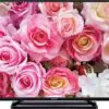 تلویزیون فول اچ دی پاناسونیک PANASONIC LED TV FULL HD 49D300 1487144283PANASONIC 49D300 1 1