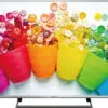 تلویزیون هوشمند فول اچ دی پاناسونیک PANASONIC SMART LED TV 49CS630 1487145392small 1