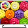 تلویزیون هوشمند سه بعدی پاناسونیک PANASONIC SMART LED FULL HD 50CS630 148714704650CS630. 1