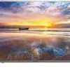 تلویزیون فول اچ دی ال ای دی پاناسونیک PANASONIC FULL HD LED TV 58D330M 1487149438small 1