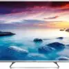 تلویزیون فول اچ دی هوشمند سه بعدی پاناسونیک PANASONIC FULL HD SMART 3D TV 55CS630 1 تلویزیون فول اچ دی هوشمند سه بعدی پاناسونیک PANASONIC FULL HD SMART 3D TV 55CS630 1487150269PANASONIC 55CS630 1 1
