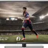 تلویزیون پاناسونیک ال ای دی فول اچ دی PANASONIC LED FULL HD 65C300 148715043765c300 1 1