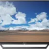 تلویزیون هوشمند فول اچ دی سونی SONY SMART FULL HD LED 55W650D 148715187855W650D.1 1