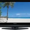 تلویزیون پلاسمای پاناسونیک سری ویرا PANASONIC VIERA 50PV70 1487753292panasonic 50pv70 plazma tv 1