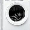 ماشین لباسشویی 8 کیلوگرمی ویرپول WHIRLPOOL WASHING MACHINE FSCR80213 1491290588FSCR80213.9 1