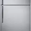 یخچال فریزر بالا و پایین 30 فوت سامسونگ SAMSUNG REFRIGERATOR RT81K7010SL 1491731485RT81K7010SL 1