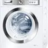 ماشین لباسشویی 8 کیلوگرمی بوش BOSCH WASHING MACHINE WAY287E25 1491808694smakll 1
