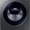 ماشین لباسشویی سامسونگ 9 کیلوگرم SAMSUNG WASHING MACHINE WW90K5210UX 1 ماشین لباسشویی سامسونگ 9 کیلوگرم SAMSUNG WASHING MACHINE WW90K5210UX 1492417702ww90k5210ux 1