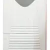 کولر گازی ایستاده 60هزار کم مصرف سرد و گرم جنرال CONDITIONERS COLUMN SPLIT GENEREL CO 1495961824general