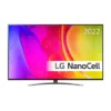 تلویزیون ال جی 75NANO826 14 11
