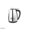 کتری برقی 2200 وات کنوود KENWOOD KETTLES SK620 14 3 1