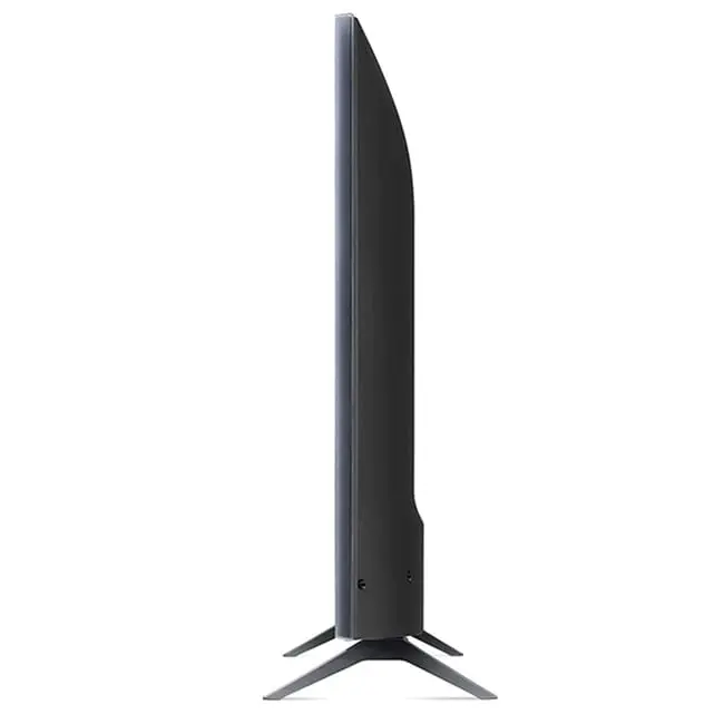 تلویزیون ال جی 43LM6370