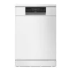 ماشین ظرفشویی یونیوا 14 نفره مدل 14W-TOUCH 14w touch