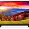 تلویزیون ال جی ال ای دی اچ دی LG HD LED TV 32LH500 1502784410item XXL 11295045 15689572