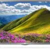 تلویزیون ال ای دی ال جی LG LED TV HD 32LJ520 150278497632LJ520 1