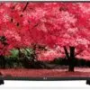 تلویزیون ال جی ال ای دی فورکی LG LED 4K SMATR TV 43UH617 150278992343UH617 10