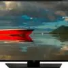 تلویزیون ال جی فول اچ دی LG FULL HD LED TV 43LX361 1502790585LX361 8