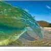 تلویزیون ال جی ال ای دی فورکی LG LED 4K SMART TV 43UH750 1502853916HU750 1