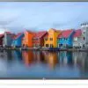 تلویزیون ال جی فول اچ دی LG Full HD 1080p LED TV 60LF5600 150286832960lf5600 1