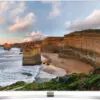تلویزیون ال جی فورکی هوشمند LG SUPER UHD SMART TV 55UH950V 1502869634lg65uh950 11 1