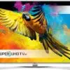 تلویزیون ال جی ال ای دی فورکی LG LED 4K SMATR TV 55UH770V 1 تلویزیون ال جی ال ای دی فورکی LG LED 4K SMATR TV 55UH770V 150287083555UH770V 5 1