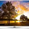 تلویزیون ال جی ال ای دی هوشمند فورکی LG LED SMART TV 4K 60UH770V 1502871672UH770 2 1