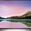 تلویزیون ال ای دی ال جی فورکی هوشمند LG LED 4K TV 79UH953 1502874718lguh953t photo 5 1