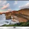 تلویزیون ال جی ال ای دی هوشمند فورکی LG LED SMART TV 4K 75UH855V 1 تلویزیون ال جی ال ای دی هوشمند فورکی LG LED SMART TV 4K 75UH855V 1502875882small 1