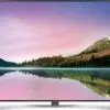 تلویزیون ال جی هوشمند فورکی LG LED SMART 3D 4K 86UH955v 1502877879lg 86uh955v 1 1