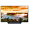 تلویزیون سونی ال ای دی SONY LED TV KDL-32R300E 1502938845tivi sony kdl 32r300e vn3 10032128 01 1