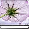 تلویزیون سونی فول اچ دی ال ای دی SONY LEDTV FULL HD 49W660E 150294228749W660E 7 1