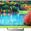 تلویزیون سونی ال ای دی هوشمند فورکی SONY LED SMART TV 4K 65X9000E 1502944651small 1