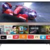 تلویزیون ال ای دی سامسونگ فول اچ دی SAMSUNG SMART TV FULL HD 49K5300 1502948075K5300 11 1
