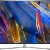تلویزیون سامسونگ هوشمند فورکی QLED 4K TV QA55Q7CAMK (ویترینی) 1502949191QA55Q7CAMK 1 1