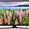 تلویزیون سامسونگ فول اچ دی هوشمند SAMSUNG LED SMART FULL HD 49J5200 1503457097sg full hd j5200 ua49j5200akxxs frontblack 65378631 1