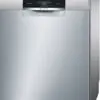 ماشین ظرفشویی بوش 13 نفره BOSCH DISHWASHER SMS88TI36E 1504167264SMS88TI36E 18 1