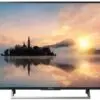 تلویزیون سونی فورکی هوشمند SONY 4K SMART TV KD-55X7000E 1505376005SONY KD 55X7000E 14 1